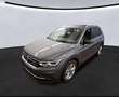 Volkswagen Tiguan 1.4 eHybrid DSG Active PHEV AHK IQ.Drive Grau - thumbnail 2