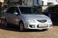 Mazda Premacy 1.9 Active*TÜV 11/2026* Silber - thumbnail 7