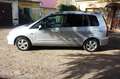 Mazda Premacy 1.9 Active*TÜV 11/2026* Silber - thumbnail 2