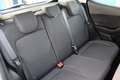 Ford Fiesta TITANIUM Blau - thumbnail 4