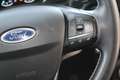 Ford Fiesta TITANIUM Blau - thumbnail 12