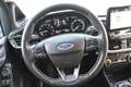 Ford Fiesta TITANIUM Blau - thumbnail 10