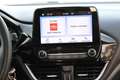 Ford Fiesta TITANIUM Blau - thumbnail 8