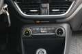 Ford Fiesta TITANIUM Blau - thumbnail 9