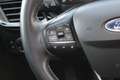 Ford Fiesta TITANIUM Blau - thumbnail 11