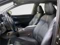 Toyota Camry 2.5 220H Luxury - thumbnail 12