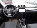 Suzuki Vitara 1,4 Hybrid ALLGRIP shine, "VERFÜGBAR AB JULI 20... Grau - thumbnail 22