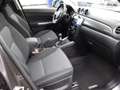 Suzuki Vitara 1,4 Hybrid ALLGRIP shine, "VERFÜGBAR AB JULI 20... Grau - thumbnail 5