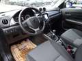 Suzuki Vitara 1,4 Hybrid ALLGRIP shine, "VERFÜGBAR AB JULI 20... Grau - thumbnail 13