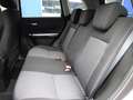 Suzuki Vitara 1,4 Hybrid ALLGRIP shine, "VERFÜGBAR AB JULI 20... Grau - thumbnail 12