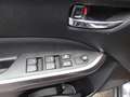 Suzuki Vitara 1,4 Hybrid ALLGRIP shine, "VERFÜGBAR AB JULI 20... Grau - thumbnail 14