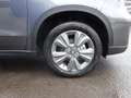 Suzuki Vitara 1,4 Hybrid ALLGRIP shine, "VERFÜGBAR AB JULI 20... Grau - thumbnail 4