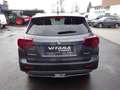 Suzuki Vitara 1,4 Hybrid ALLGRIP shine, "VERFÜGBAR AB JULI 20... Grau - thumbnail 8