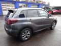 Suzuki Vitara 1,4 Hybrid ALLGRIP shine, "VERFÜGBAR AB JULI 20... Grau - thumbnail 7