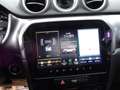 Suzuki Vitara 1,4 Hybrid ALLGRIP shine, "VERFÜGBAR AB JULI 20... Grau - thumbnail 20