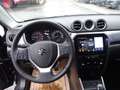 Suzuki Vitara 1,4 Hybrid ALLGRIP shine, "VERFÜGBAR AB JULI 20... Grau - thumbnail 16