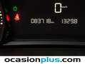 Peugeot 308 1.2 PureTech S&S Active 110 Negro - thumbnail 9