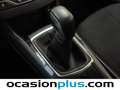 Peugeot 308 1.2 PureTech S&S Active 110 Negro - thumbnail 6