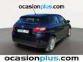 Peugeot 308 1.2 PureTech S&S Active 110 Negro - thumbnail 4