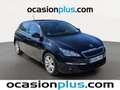 Peugeot 308 1.2 PureTech S&S Active 110 Negro - thumbnail 2