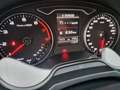 Audi A3 Sportback 1.0 TFSI Sport Lease Edition Grijs - thumbnail 11