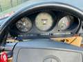 Mercedes-Benz SL 560 W107 Cabriolet Rot - thumbnail 15