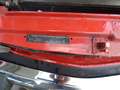 Mercedes-Benz SL 560 W107 Cabriolet Rot - thumbnail 26
