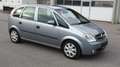 Opel Meriva Meriva 1,7 Cosmo CDTI Cosmo - thumbnail 2