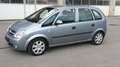 Opel Meriva Meriva 1,7 Cosmo CDTI Cosmo - thumbnail 1