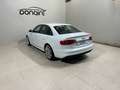 Audi A4 3.0TDI DPF quattro S-Tronic 245 Blanco - thumbnail 16