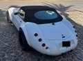 Wiesmann MF 3 MF3 CSL Weiß - thumbnail 3