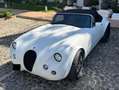 Wiesmann MF 3 MF3 CSL Weiß - thumbnail 1