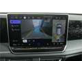 Volkswagen Tiguan 2.0 TDI Elegance DSG AHK/Matrix/NAV/ACC Grau - thumbnail 30