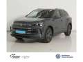 Volkswagen Tiguan 2.0 TDI Elegance DSG AHK/Matrix/NAV/ACC Grau - thumbnail 1