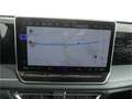 Volkswagen Tiguan 2.0 TDI Elegance DSG AHK/Matrix/NAV/ACC Grau - thumbnail 29