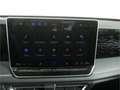 Volkswagen Tiguan 2.0 TDI Elegance DSG AHK/Matrix/NAV/ACC Grau - thumbnail 26
