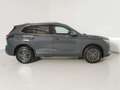 Volkswagen Tiguan 2.0 TDI Elegance DSG AHK/Matrix/NAV/ACC Grau - thumbnail 8