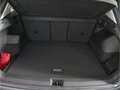 Volkswagen Tiguan 2.0 TDI Elegance DSG AHK/Matrix/NAV/ACC Grau - thumbnail 16