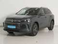 Volkswagen Tiguan 2.0 TDI Elegance DSG AHK/Matrix/NAV/ACC Grau - thumbnail 2