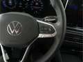 Volkswagen Tiguan 2.0 TDI Elegance DSG AHK/Matrix/NAV/ACC Grau - thumbnail 21