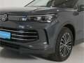 Volkswagen Tiguan 2.0 TDI Elegance DSG AHK/Matrix/NAV/ACC Grau - thumbnail 9