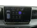 Volkswagen Tiguan 2.0 TDI Elegance DSG AHK/Matrix/NAV/ACC Grau - thumbnail 24