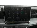 Volkswagen Tiguan 2.0 TDI Elegance DSG AHK/Matrix/NAV/ACC Grau - thumbnail 25