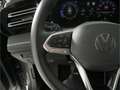 Volkswagen Tiguan 2.0 TDI Elegance DSG AHK/Matrix/NAV/ACC Grau - thumbnail 20
