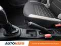 Dacia Sandero Stepway 0.9 TCe Bleu - thumbnail 24