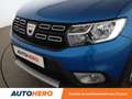 Dacia Sandero Stepway 0.9 TCe Bleu - thumbnail 26