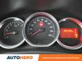 Dacia Sandero Stepway 0.9 TCe Bleu - thumbnail 19