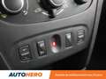 Dacia Sandero Stepway 0.9 TCe Bleu - thumbnail 23