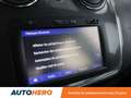Dacia Sandero Stepway 0.9 TCe Bleu - thumbnail 21