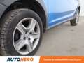 Dacia Sandero Stepway 0.9 TCe Bleu - thumbnail 27